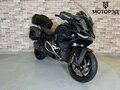 2025 BMW R 1300 RT, чёрный, 2995000 рублей