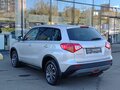 2018 Suzuki Vitara II, серебристый, 1416000 рублей - вид 6