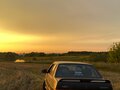 2008 Lada (ВАЗ) 2115, серый, 100000 рублей - вид 3