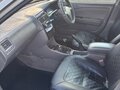 1999 Toyota Corona Premio X (T210), серебристый - вид 5