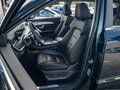 2025 Jetour X70+ I Рестайлинг, зелёный, 2320000 рублей - вид 9