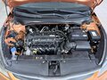 2017 Kia Rio IV, оранжевый - вид 7
