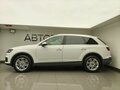 2019 Audi Q7 II (4M), белый, 4654000 рублей - вид 5