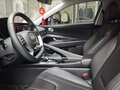 2023 Hyundai Elantra N Line VII (CN7) Рестайлинг, белый, 1649000 рублей - вид 7