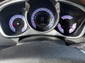 2012 Cadillac SRX II, чёрный, 1280000 рублей - вид 10