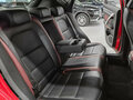 2022 Geely Coolray I, красный, 1349000 рублей - вид 7