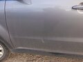 2014 SsangYong Actyon II Рестайлинг, серый, 800000 рублей - вид 7