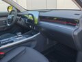 2026 Jetour Dashing I, зелёный, 2759900 рублей - вид 11