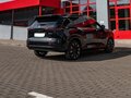 2026 Toyota bZ3X 58.3 kWh, чёрный, 3030000 рублей - вид 3