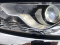 2019 DS 7 Crossback I, чёрный, 2100000 рублей - вид 2