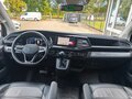 2023 Volkswagen Multivan T6 Рестайлинг, серый, 6350000 рублей - вид 6