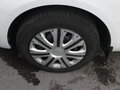2025 Lada (ВАЗ) Vesta I Рестайлинг (NG), белый, 1530000 рублей - вид 4