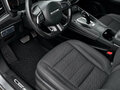 2021 Haval F7x I, серый, 1615000 рублей - вид 10