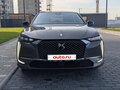 2022 DS 4 II, серый, 2000000 рублей - вид 3