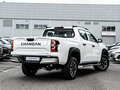 2026 Changan Hunter Plus, белый, 4249900 рублей - вид 3