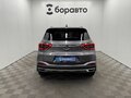 2023 Chery Tiggo 4 Pro I, серый, 1580000 рублей - вид 6