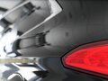 2026 Haval Jolion I Рестайлинг, чёрный, 2849000 рублей - вид 9