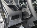 2023 Kia Ray I Рестайлинг 2, серый, 1490003 рублей - вид 9