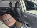 2023 Kia Morning III Рестайлинг 2, белый, 1277000 рублей - вид 6