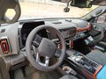 2023 Haval Dargo I, серый, 2800000 рублей - вид 4