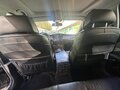 2005 BMW 5 серии 530i V (E60/E61), чёрный - вид 9