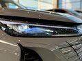 2024 Changan CS75 Plus III, серый, 2900000 рублей - вид 6