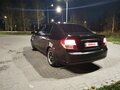 2009 ТагАЗ Vega, чёрный - вид 6