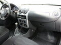 2012 Renault Sandero Stepway I, красный, 595000 рублей - вид 10