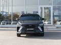 2024 Geely Binyue I Рестайлинг 2, серый, 2315000 рублей - вид 2