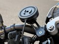 2024 Triumph Trident 660, белый, 950000 рублей - вид 10