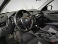 2012 BMW X1 18i I (E84), белый, 1345000 рублей - вид 11