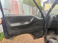 2008 Hyundai Porter, синий, 350000 рублей - вид 10