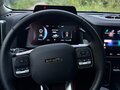 2025 Haval Dargo I, серый, 2990000 рублей - вид 7