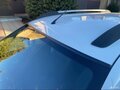 2014 Lada (ВАЗ) Kalina II, белый, 449000 рублей - вид 9