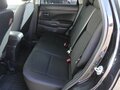 2013 Mitsubishi ASX I Рестайлинг, чёрный, 1110000 рублей - вид 8