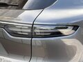2019 Porsche Cayenne III, серый, 6000000 рублей - вид 10