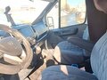 2025 ГАЗ ГАЗель NN, белый, 3390000 рублей - вид 11