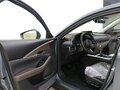 2026 Mazda CX-30 I, голубой, 4250000 рублей - вид 7