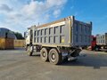 2023 FAW J6 CA3250, белый, 3680000 рублей - вид 3