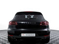 2015 Porsche Macan S Diesel I, чёрный, 3845000 рублей - вид 5