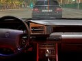 1991 Rover 800, чёрный, 205000 рублей - вид 10