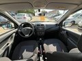 2026 Lada (ВАЗ) Granta I Рестайлинг, белый, 1101000 рублей - вид 9