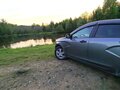 2020 Lada (ВАЗ) Vesta I, серый - вид 3