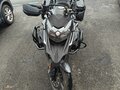 2023 Benelli TRK 502, чёрный, 300000 рублей - вид 4
