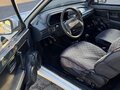 2010 Lada (ВАЗ) 2113, белый, 245000 рублей - вид 8