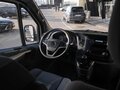 2024 Foton Toano, белый, 4183000 рублей - вид 4