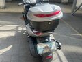 2025 Jilang Z-Max, серый, 110000 рублей - вид 5