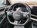 2022 Haval F7 I Рестайлинг, серый, 1212500 рублей - вид 5