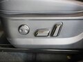 2026 Haval H7 I, серый, 4199000 рублей - вид 10