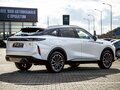 2023 Exeed RX, белый, 2535000 рублей - вид 5